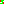 Destellos dst-10603636