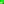 Destellos dst-10603637