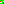 Destellos dst-10603638