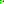 Destellos dst-1060366