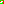 Destellos dst-10603661