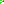 Destellos dst-1060367