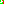 Destellos dst-10603670