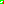 Destellos dst-10603676