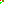 Destellos dst-1060368