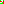 Destellos dst-10603685