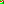 Destellos dst-10603688