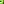 Destellos dst-10603692