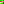 Destellos dst-10603693
