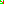 Destellos dst-10603694
