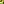 Destellos dst-10603695