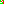 Destellos dst-10603696