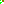 Destellos dst-1060370
