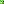 Destellos dst-10603700
