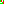 Destellos dst-10603701