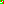 Destellos dst-10603702