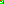 Destellos dst-10603703