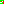 Destellos dst-10603704