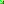 Destellos dst-10603705
