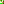 Destellos dst-10603706