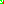 Destellos dst-10603707