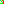 Destellos dst-10603708