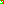 Destellos dst-10603709