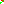 Destellos dst-1060371
