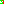 Destellos dst-10603710