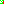 Destellos dst-10603711