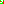 Destellos dst-10603713