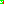 Destellos dst-10603714
