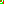 Destellos dst-10603715