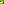 Destellos dst-10603716