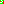 Destellos dst-10603719