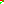 Destellos dst-1060372