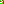 Destellos dst-10603721