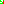 Destellos dst-10603724