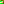 Destellos dst-10603726