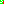 Destellos dst-10603729