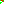 Destellos dst-1060373