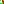 Destellos dst-10603735