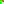 Destellos dst-1060374