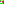 Destellos dst-10603743