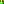 Destellos dst-10603744