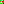 Destellos dst-10603745
