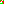 Destellos dst-10603746