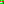 Destellos dst-10603747