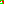 Destellos dst-10603748