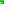 Destellos dst-10603749